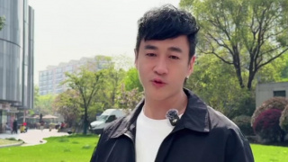 99草在线视频